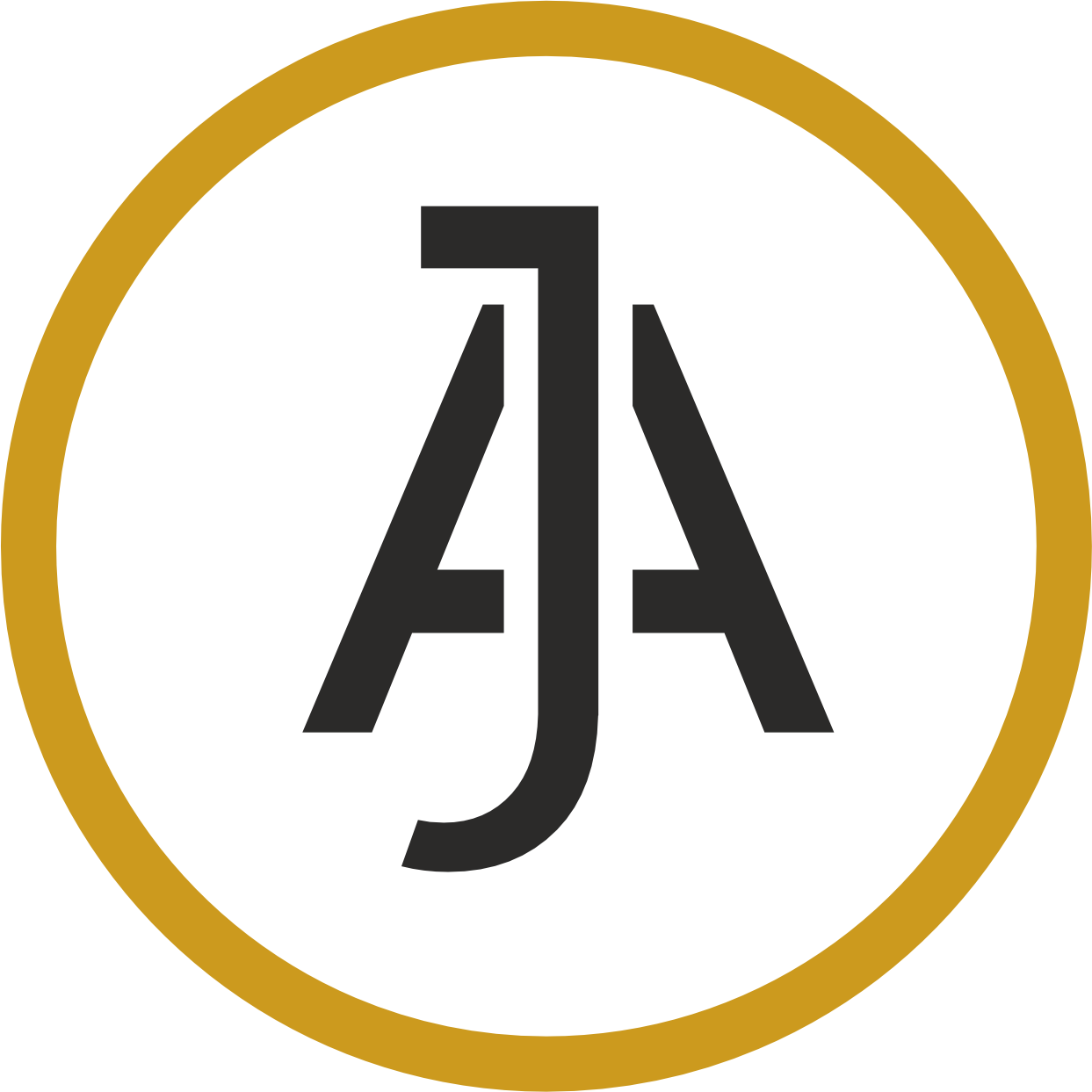 Aperimax by Juan Amor