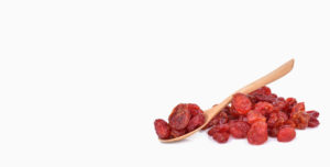 Frutas deshidratadas | Aperimax, frutos secos de calidad