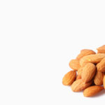 Almendras | Aperimax, frutos secos de calidad