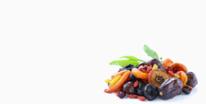 Frutas Desecadas | Aperimax, frutos secos de calidad