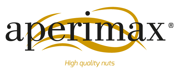 Aperimax high quality nuts