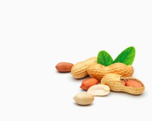 Cacahuetes | Aperimax, frutos secos de calidad