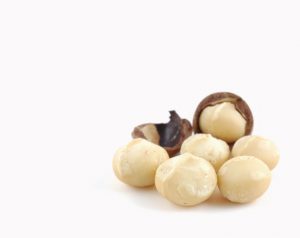 Nuez de Macadamia | Aperimax, frutos secos de calidad
