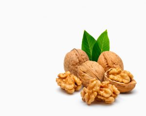 Nueces | Aperimax, frutos secos de calidad