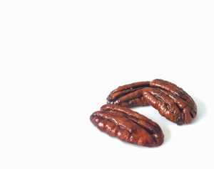 Nueces pecanas | Aperimax, frutos secos de calidad