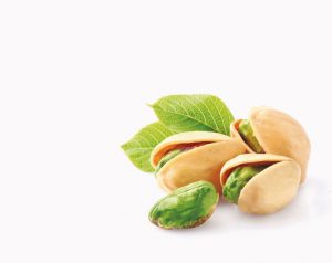 Pistachos | Aperimax, frutos secos de calidad