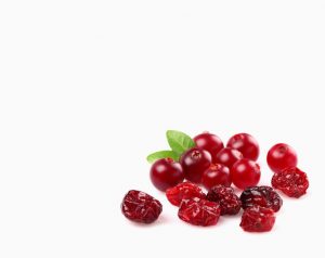 Arandanos rojos | Aperimax, frutos secos de calidad