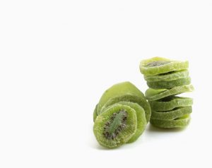 Kiwi | Aperimax, frutos secos de calidad