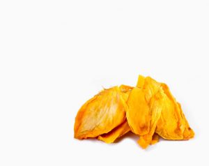 Mango | Aperimax, frutos secos de calidad