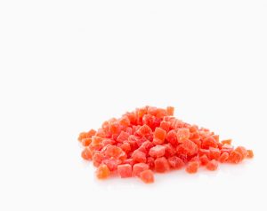 Papaya | Aperimax, frutos secos de calidad