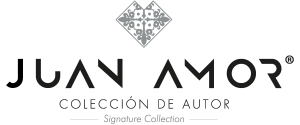 Juan Amor logo