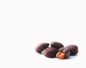 Kikos chocolate | Aperimax, frutos secos de calidad