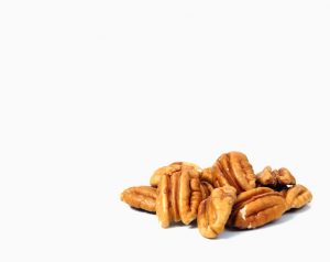 Nueces Pecanas | Aperimax, frutos secos de calidad