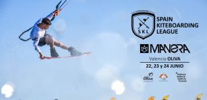 aperimax kiteboarding